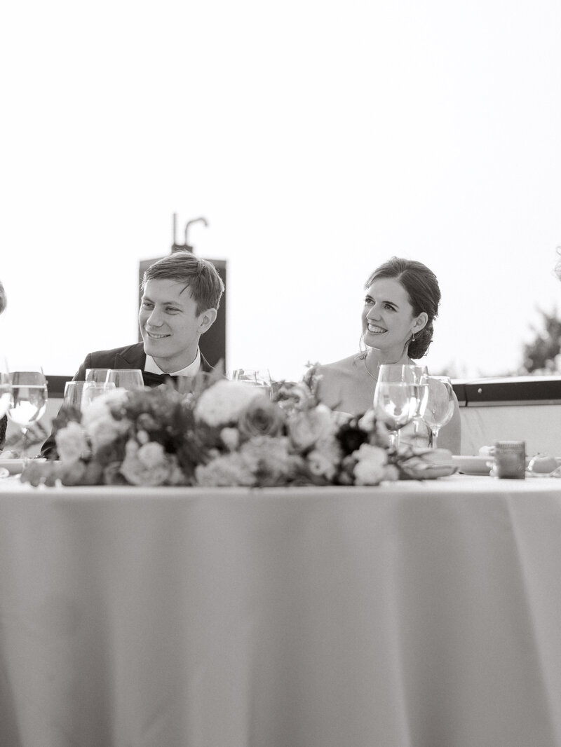 Margaux-Phil-Wedding-1122
