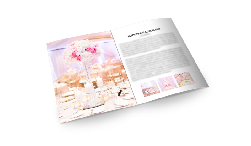 timeline order form images3
