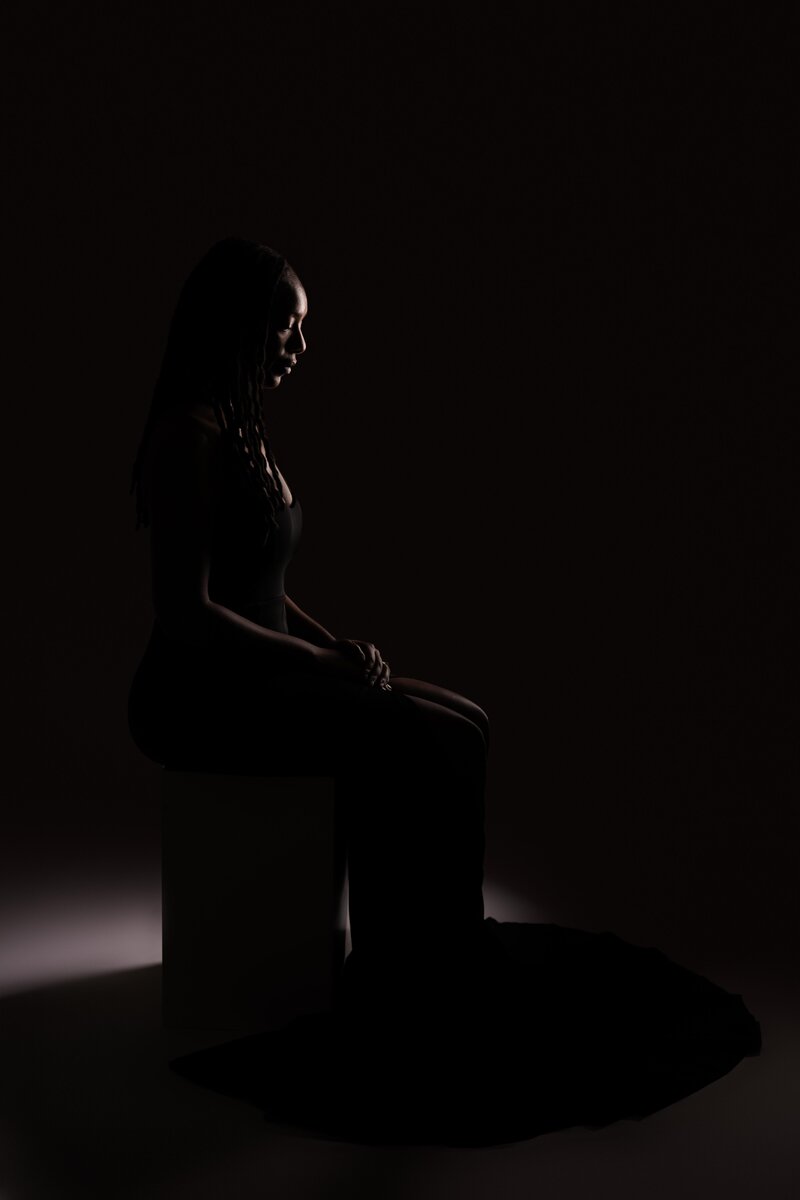 Jamiss-Infertility-Charlotte-NicSo Studio (1 of 30)