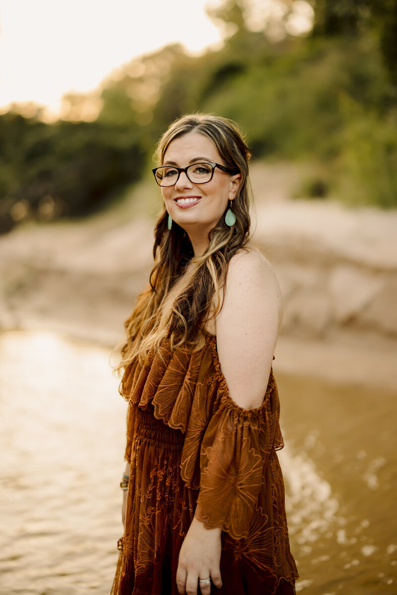 Ashley Newman Photography the Woodlands