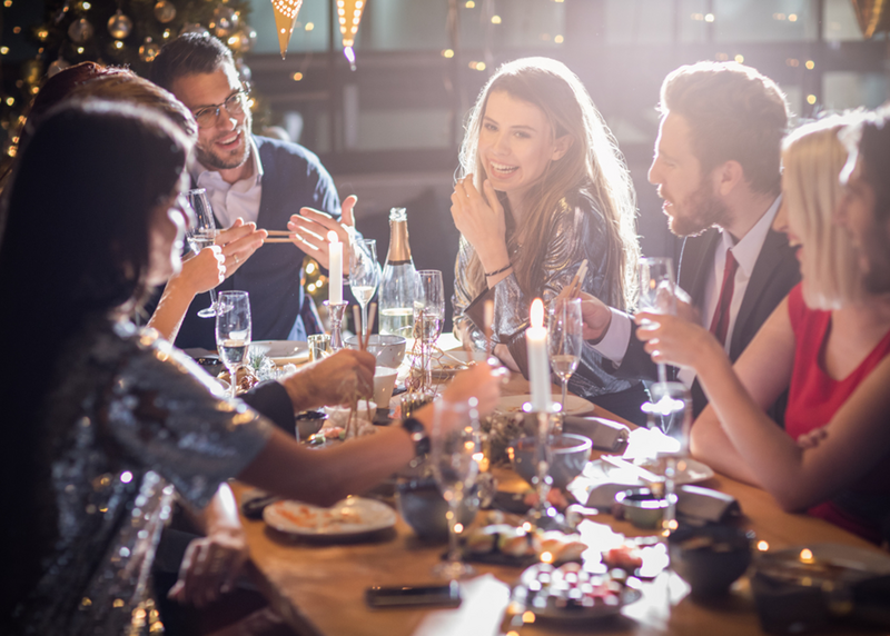 Cocktail services, Mobile bars, Custom cocktails, Licensed and Insured barkeeps & bespoke service