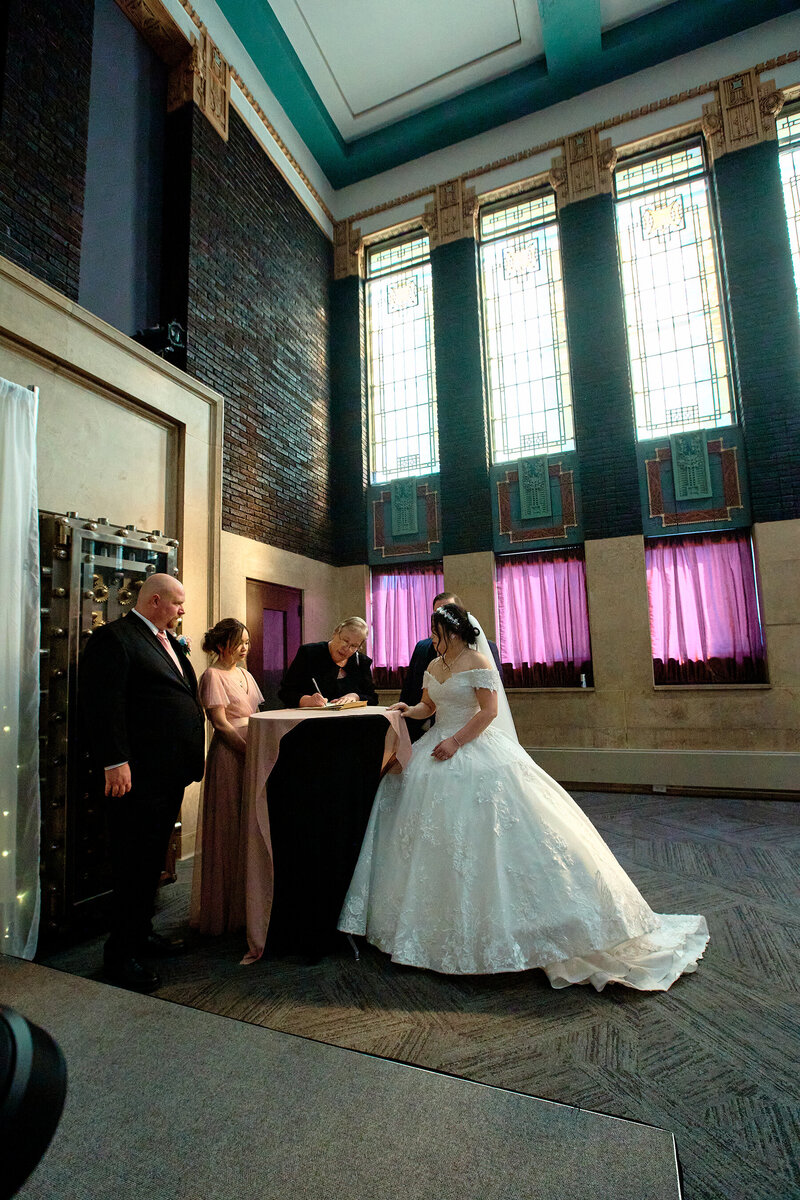 MPY_KJ_F_ZB_20250719_0771