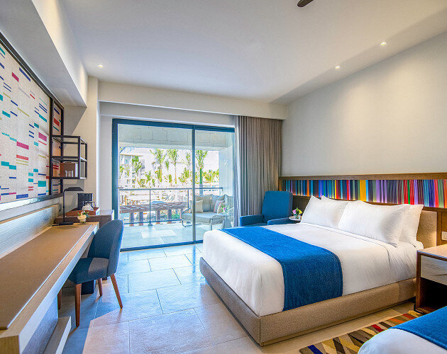 hyatt-zilara-cap-cana-ocean-view-junior-suite-double-room-2