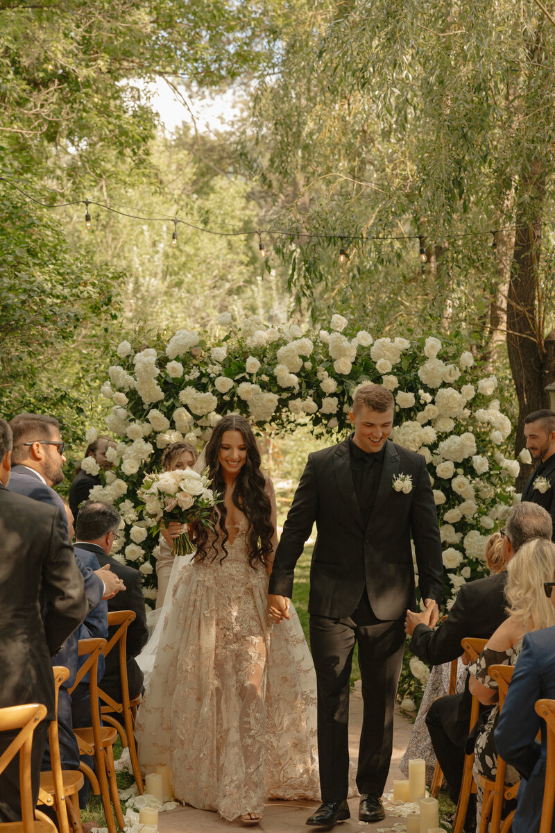 Harvey-8-Ceremony-PaytonHartsellPhotography-637