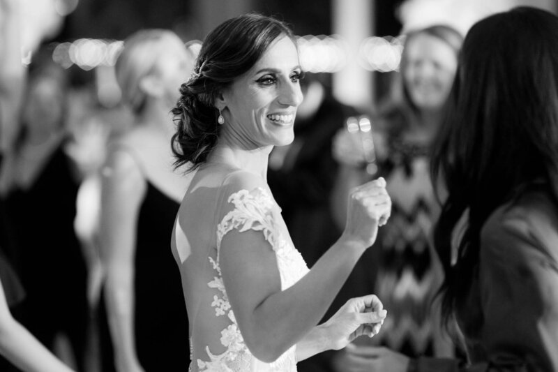 hotel_del_coronado_wedding-65