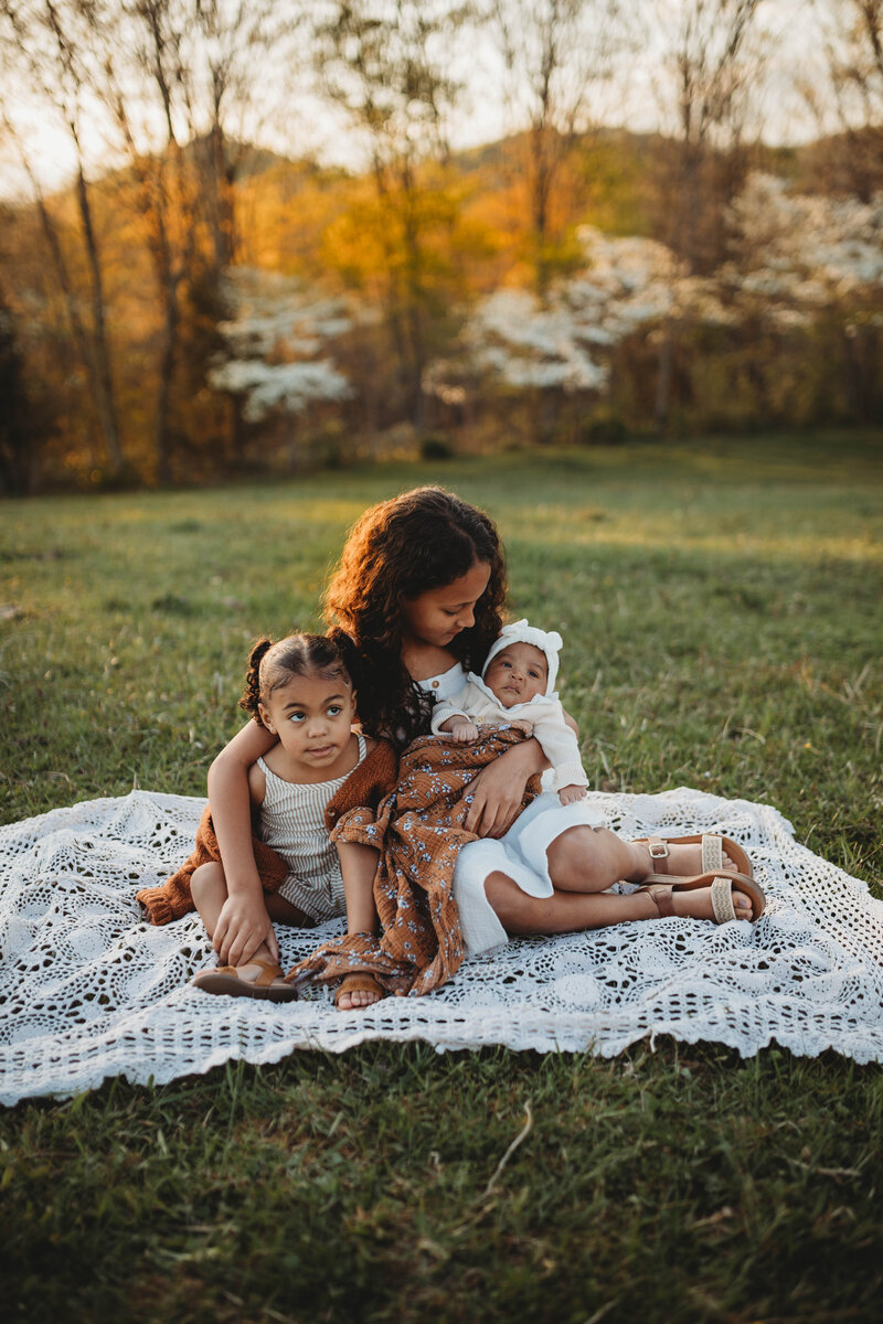 beckley-west-virginia-family-photographer (24)
