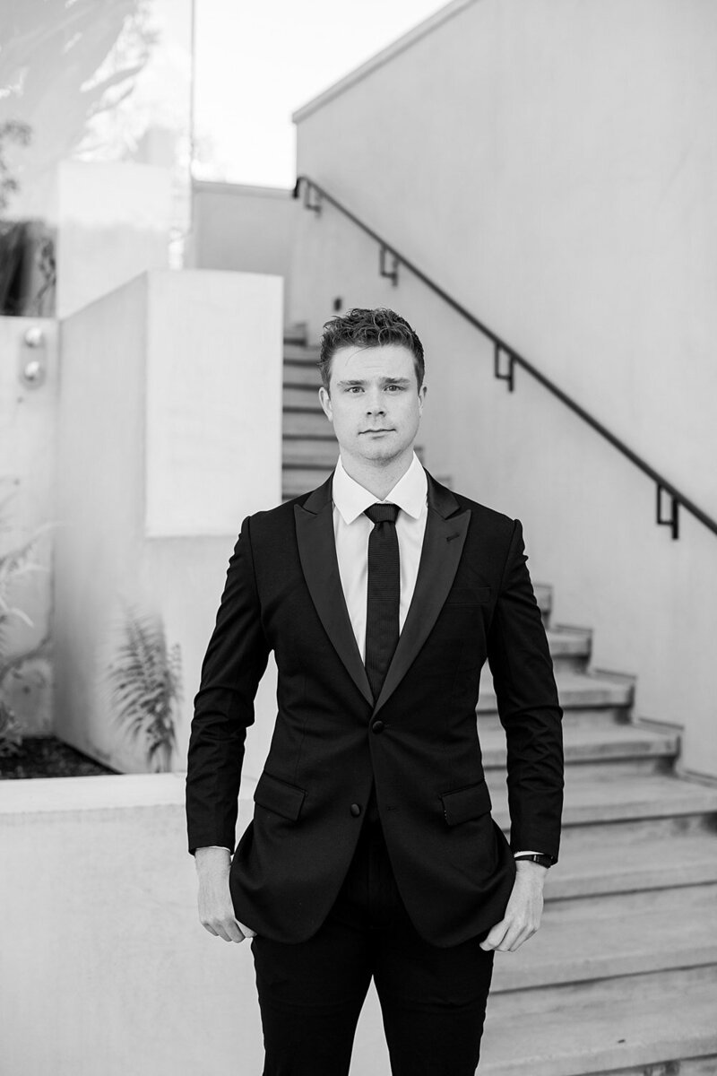 NewportBeachPrivateEstateWedding_©VanessaTierneyPhotography_8M6A4458