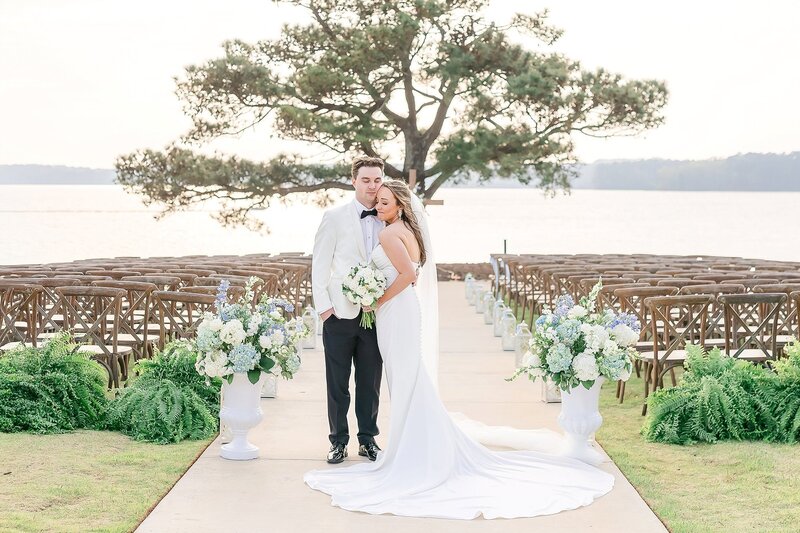 Georgia Wedding Photographer Amanda Horne_2652