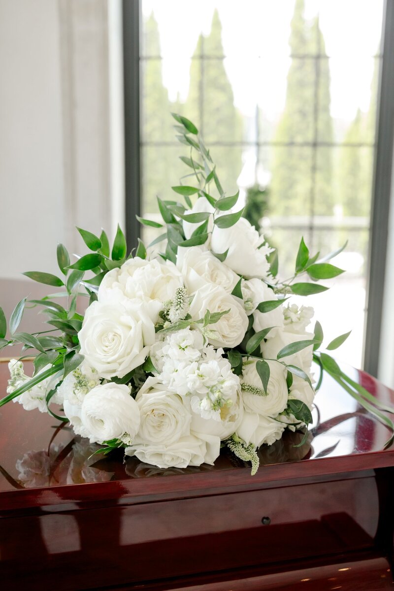 chateau-des-fleurs
