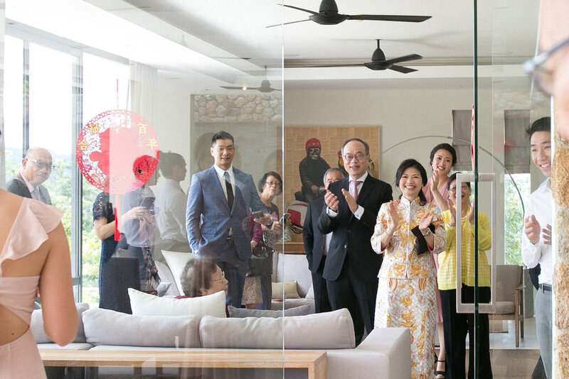 kaki-max-wedding-310