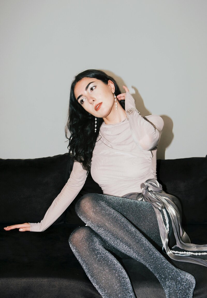 pexels-oz-art-266259698-27815877