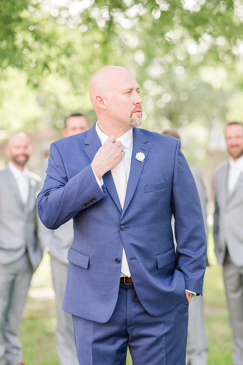 City-Club-Lafayette-Louisiana-Wedding_29