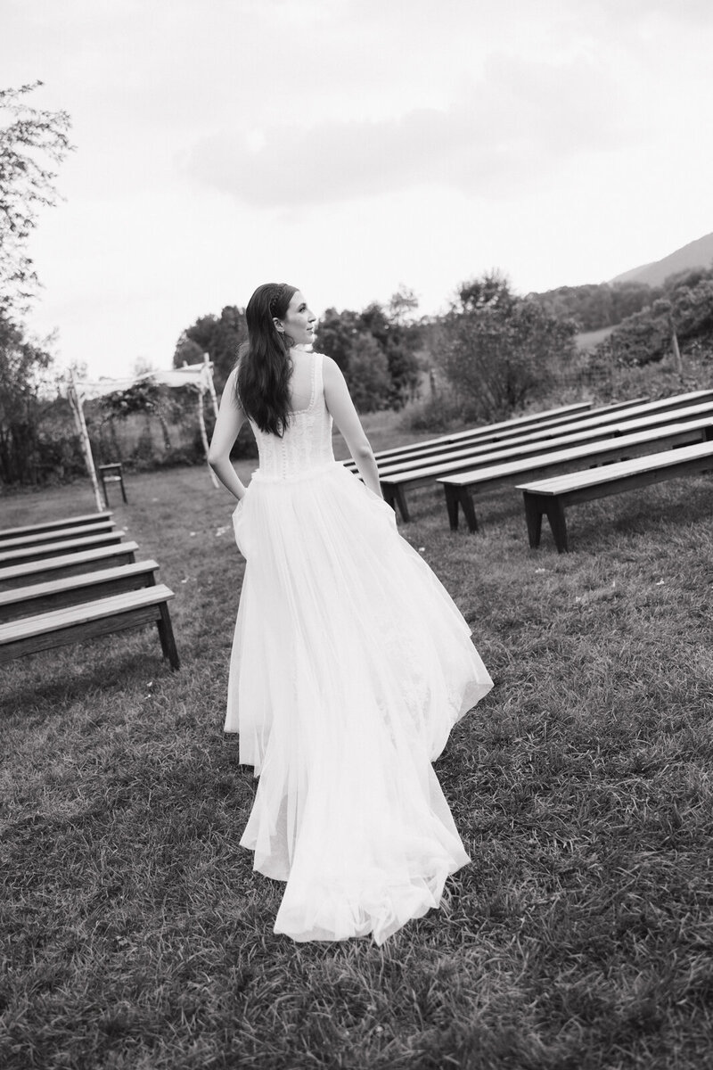 taconic ridge farm wedding-52