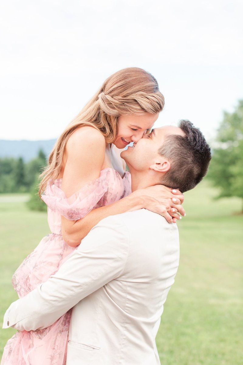 christa-rene-photography-132