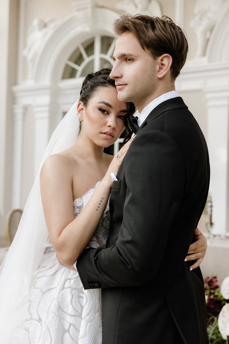 Betti&Levi_SLW_107-min