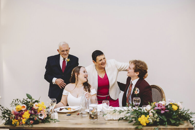forwebsitetorontoweddingphotographer_29
