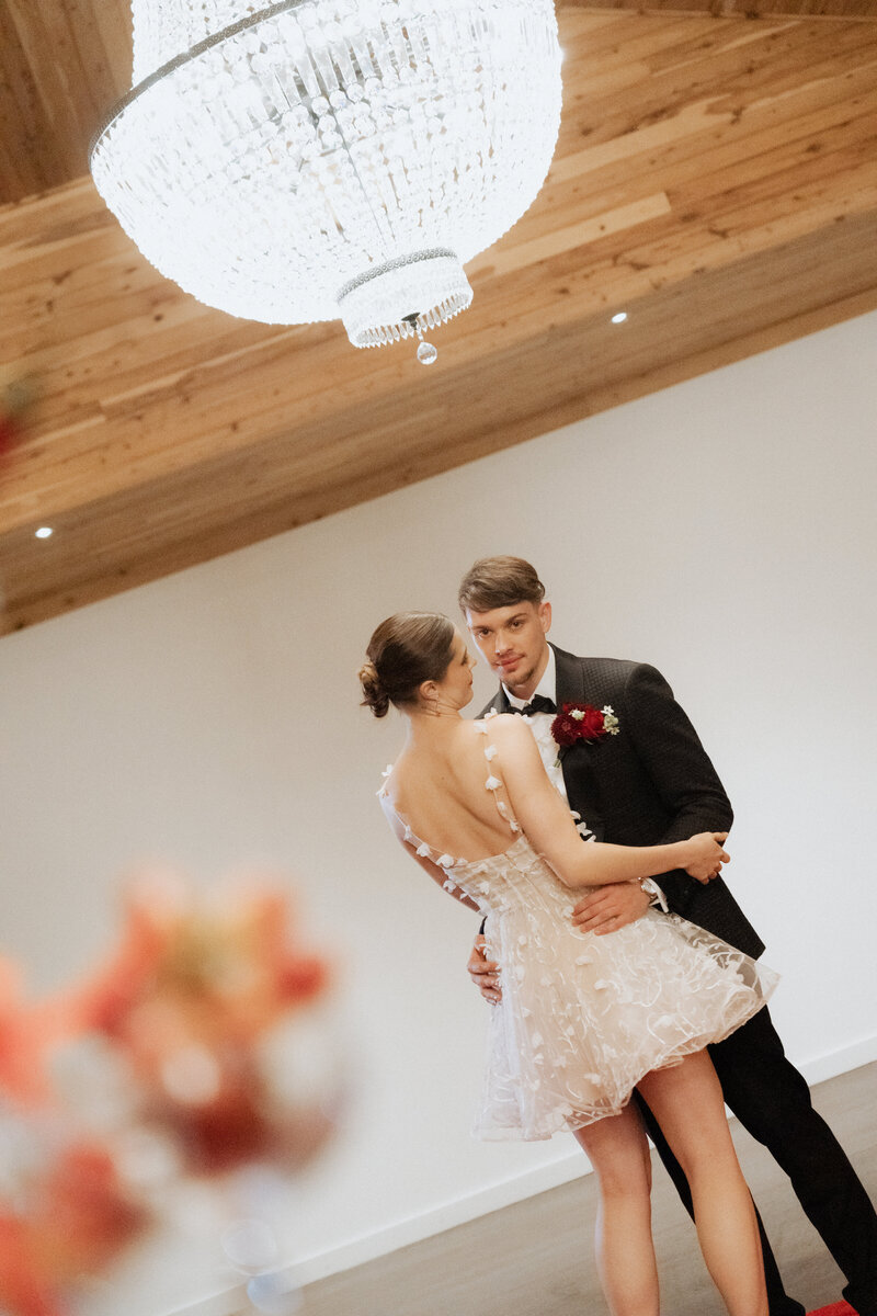 CO20250430 The Sienna styled shoot-710-2