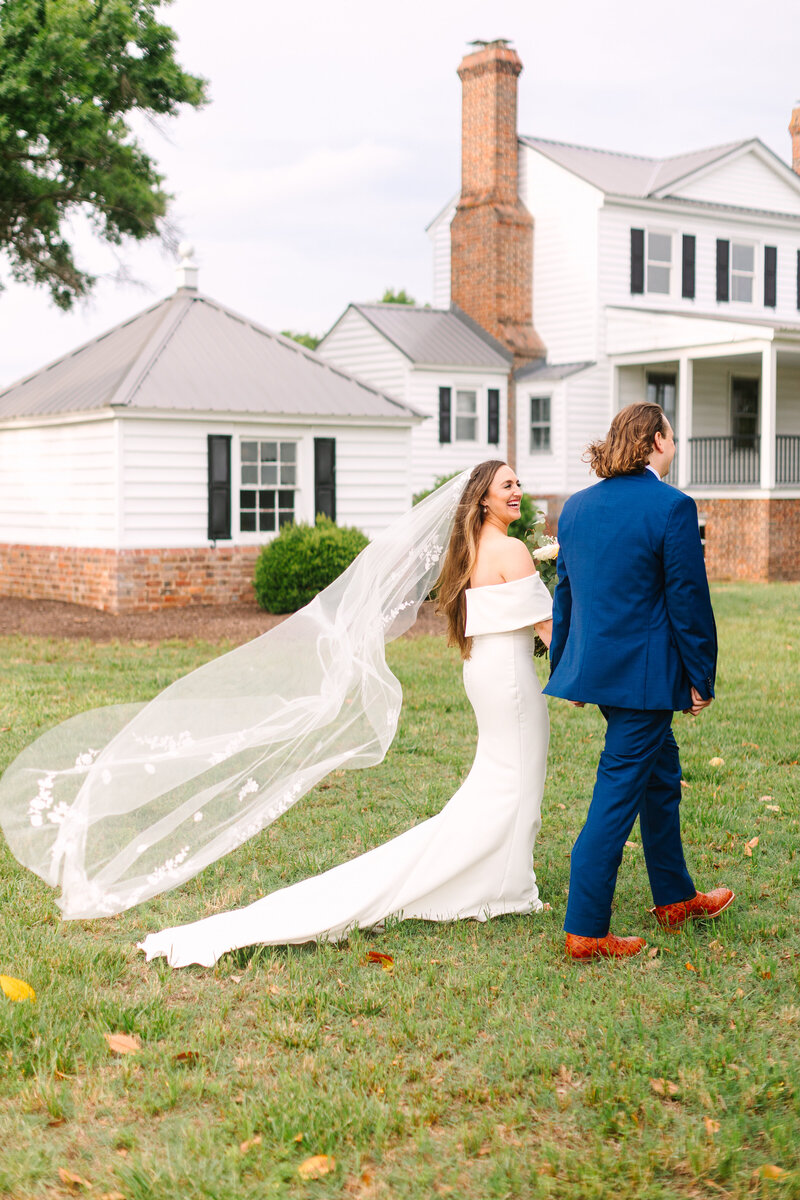 KileyandColtonpreviewgallery_RachaelReidPhotography_-14