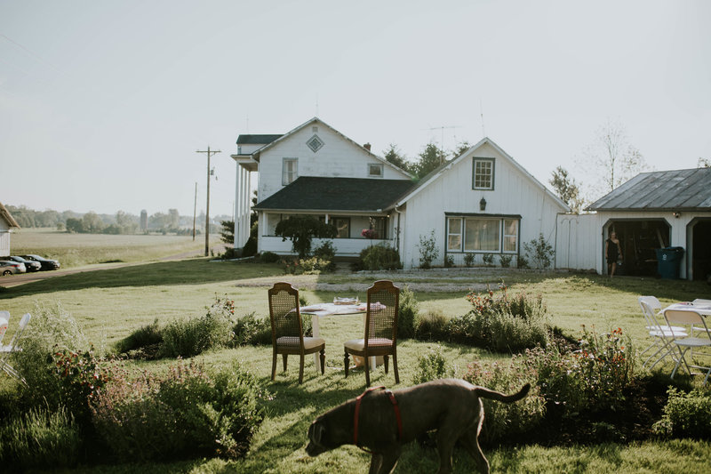 Whimsy+Wed-412