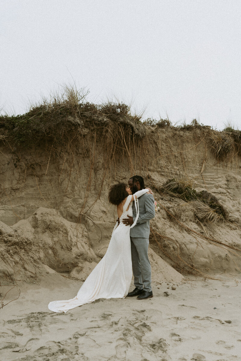 neskowin - elopement oregon-140