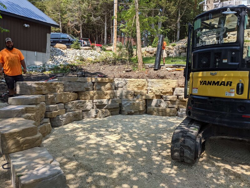 Manchester-Cedar-Rapids-Iowa-Lawn-care-Landscape-Hardscape-Supreme-Green-_20210702_194429761