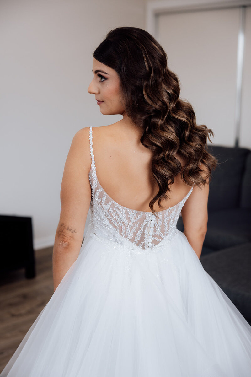 Alicia & Ryan-6