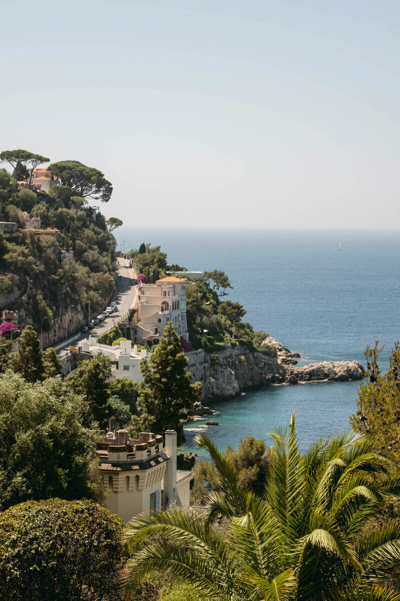 515-Grand-Hotel-du-Cap-Ferrat-Nice-France-Alana-Evin-Wedding-23