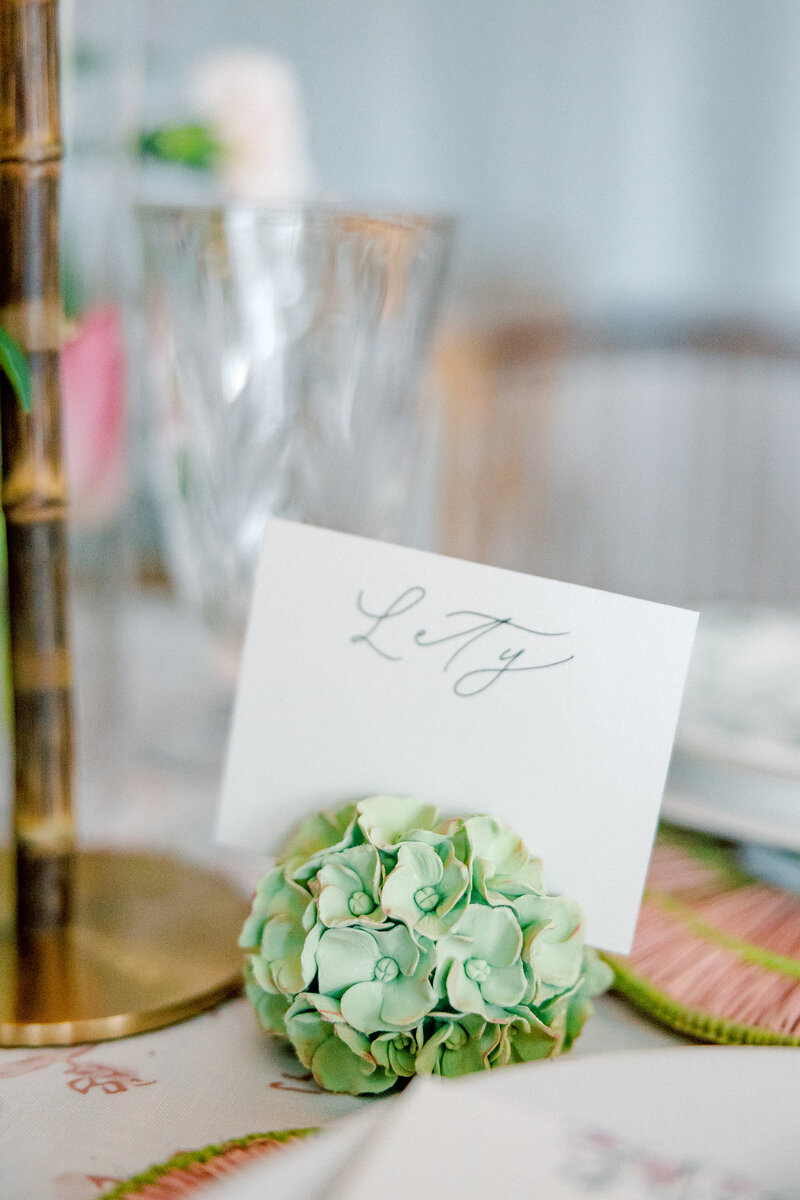 DESIGN - Madelyn Tenney Events Spring Design Showcase 2025 - Atlanta Wedding Photographers-25