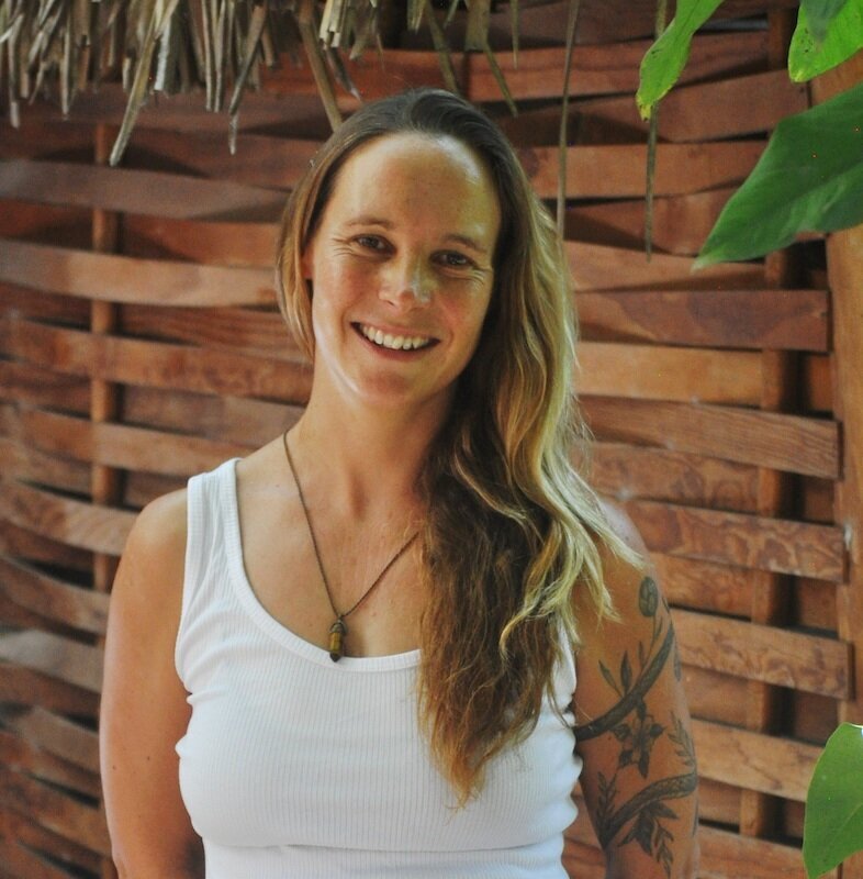 Receive a calming massage or personalized beauty treatment from skilled therapists in your Sayulita hotel or home—professional care delivered with comfort and convenience.