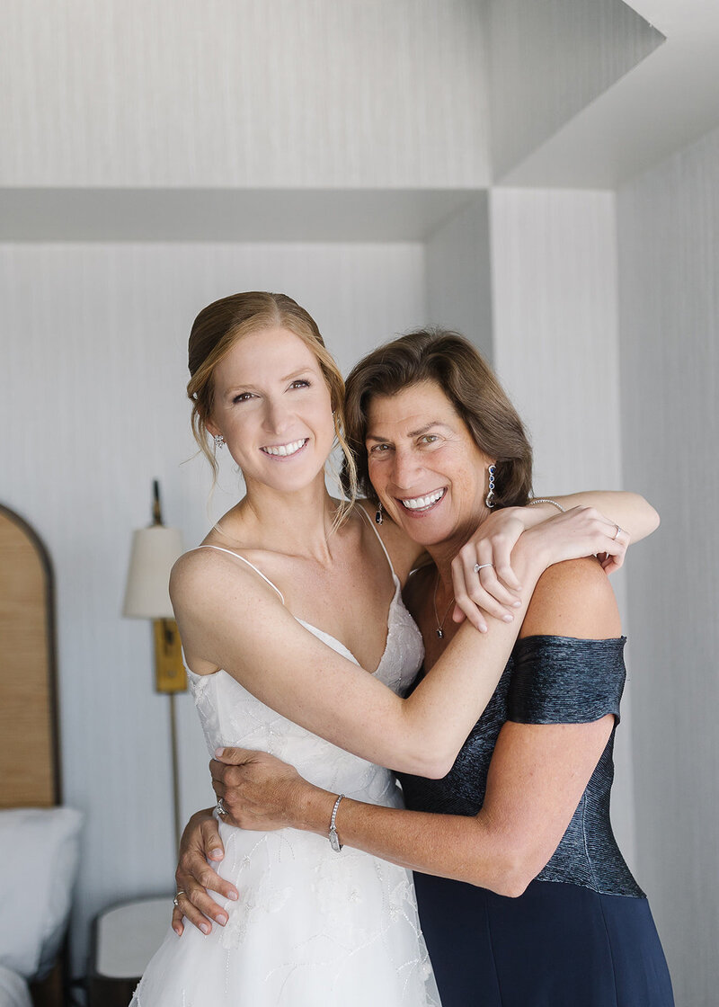 J + S - 10.22.23 Highlights (Ellen Sargent Photography)-23