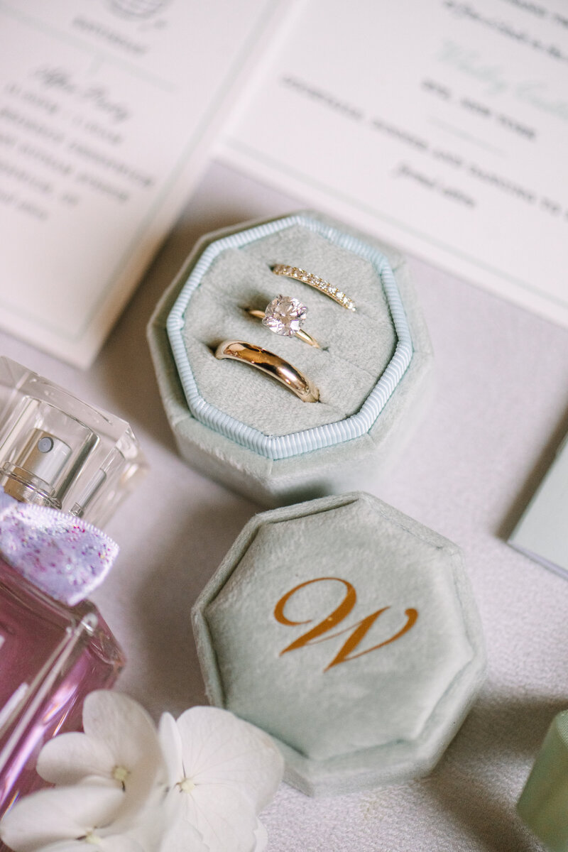 AliciaKingPhoto_MichelleNickWED0019