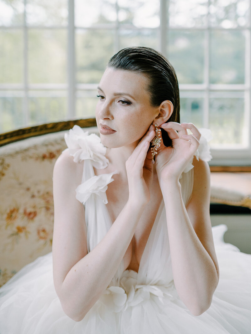 switzerland-wedding-photographer (1 sur 1)