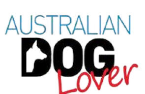 Big Paws Little Paws - Australian Dog Lover