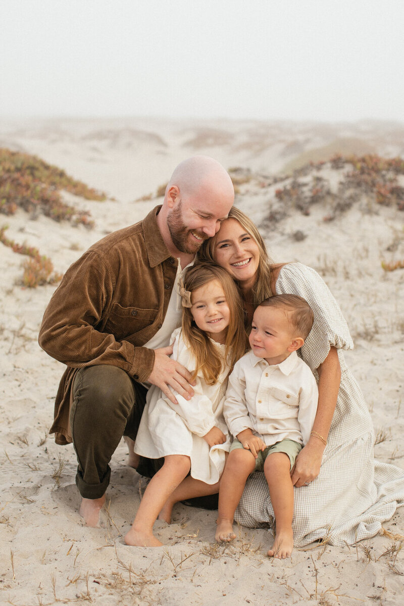 SanDiegoMaternityPhotographer-BrookshierCreative-106