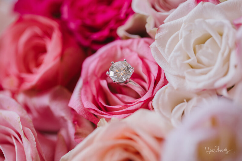 Chic Co International Luxury Event Wedding Planning
