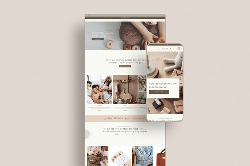 social media templates
