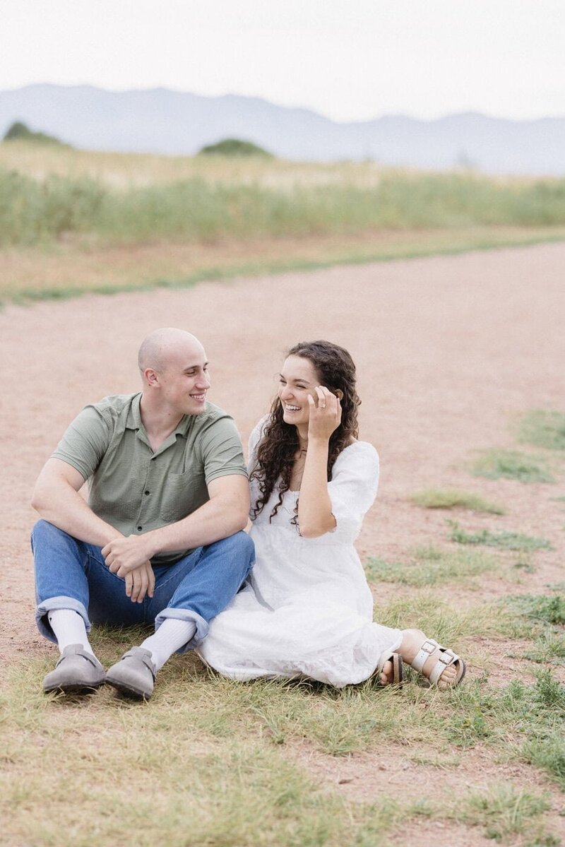 classic-and-documentary-style-wedding-photography-388