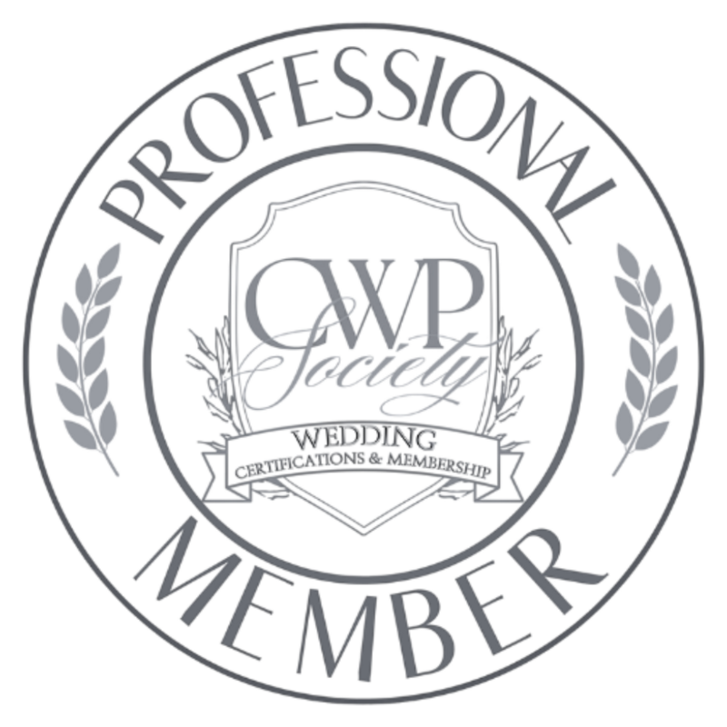 CWP PROFESSIONAL MEMBER BADGE NO BACKGROUND
