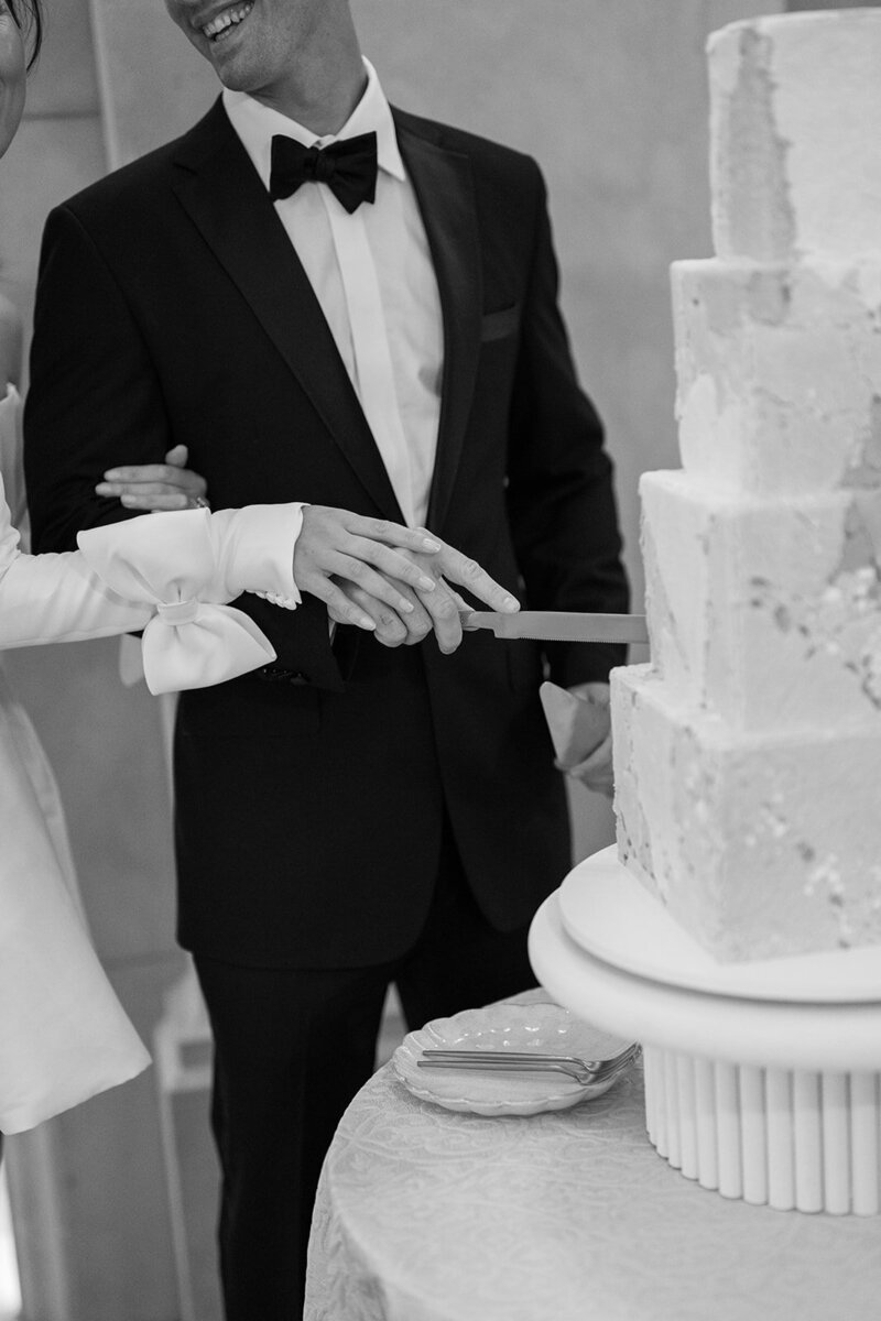 Bryce Gaston Events San Diego Wedding Planner San Diego Wedding Planner Wedding Planner San Diego Full-service wedding planning and design in Southern California36