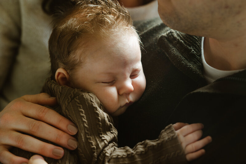 Missoula-Montana-Newborn-Photographer-79