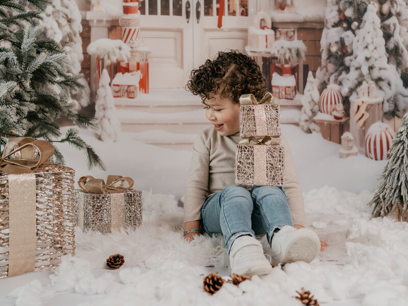 kerstshoot-amsterdam-noord-familie-Leukfotografie-2