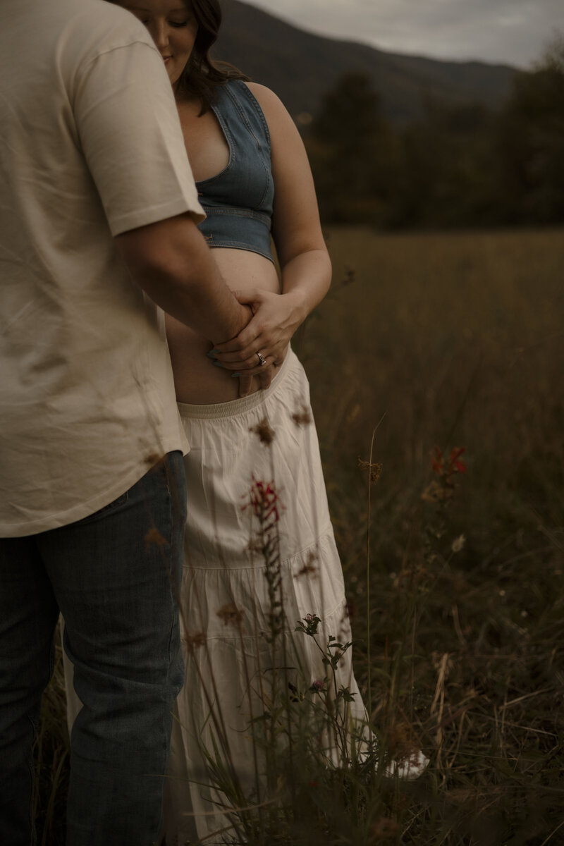 smokymountainfamilyphotographer