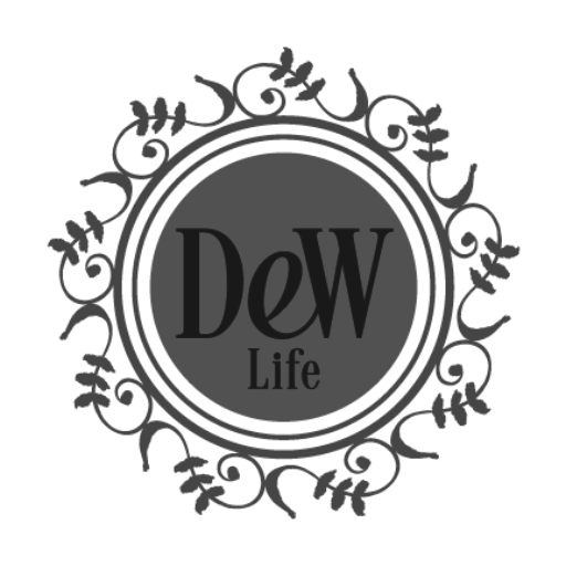 Best Kansas City Awarded Wedding Photographer Cassidy Drury