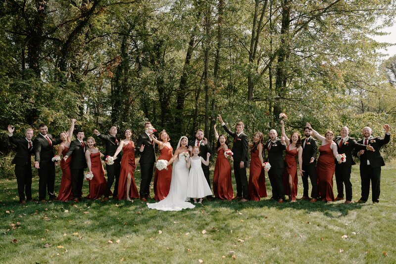 AndreaStephensonPhotography-527