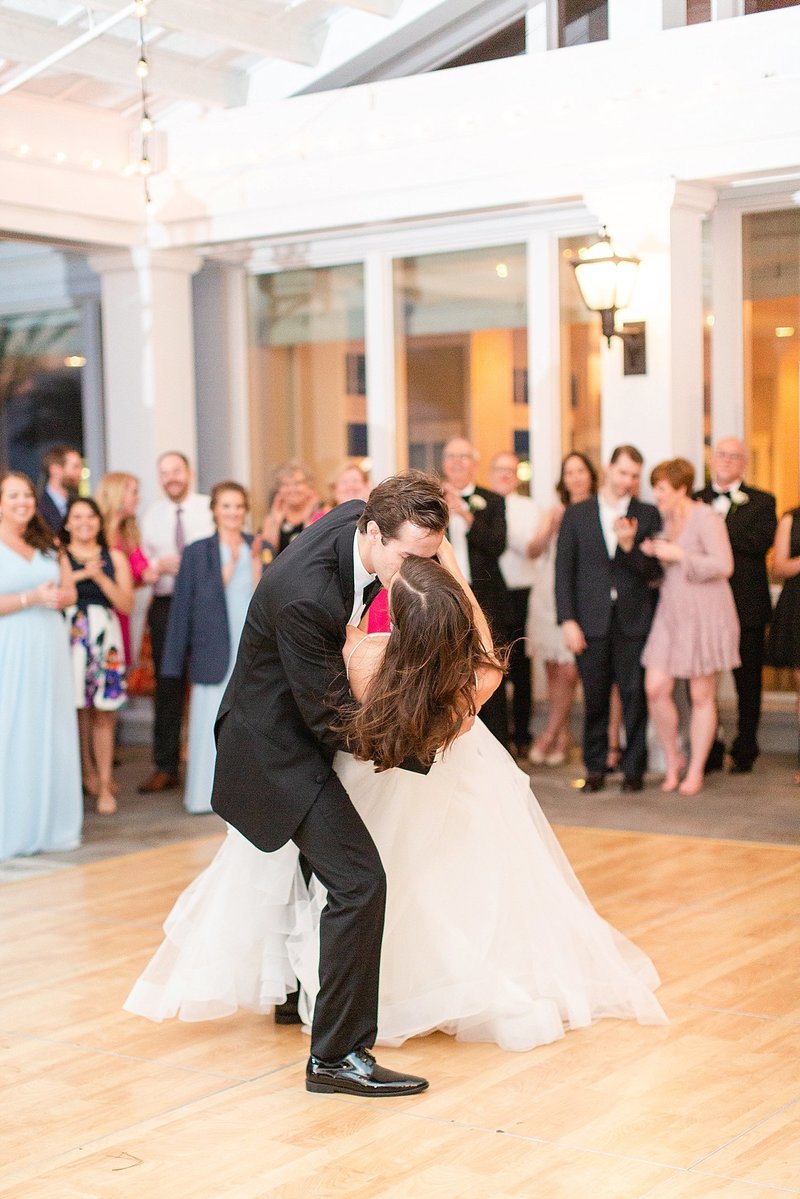 savannah-georgia-wedding-megan-isaac-215