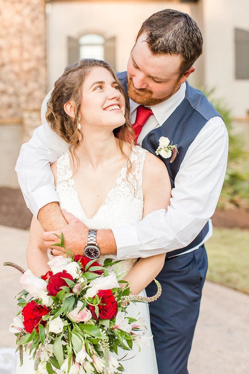 jessicatannerwedding-4519