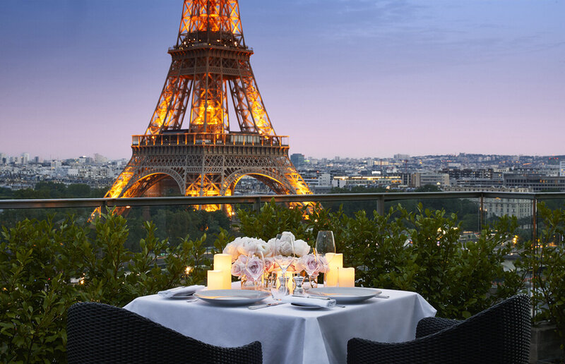 shangri-la_paris_leading_image_x_Easy-Resize.com_