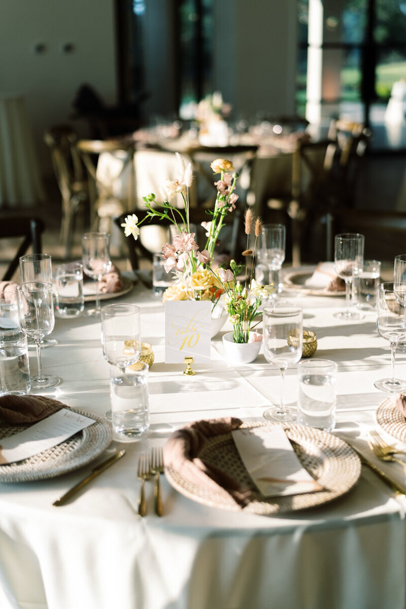 Reception-NL-Holly-Marie-Photography-38