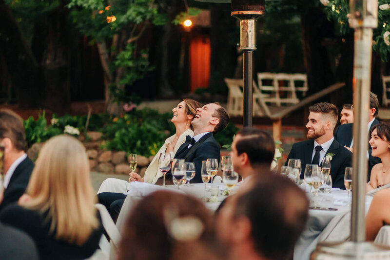 documentary-wedding-photographer-oxford-ms-9