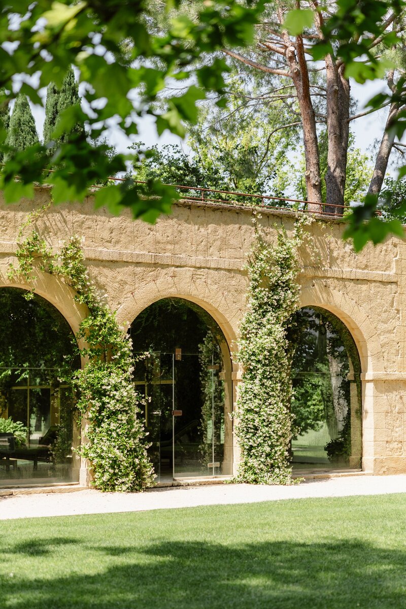 Silvia Falcomer Luxury Destination Wedding Photographer French Riviera Provence France_0004